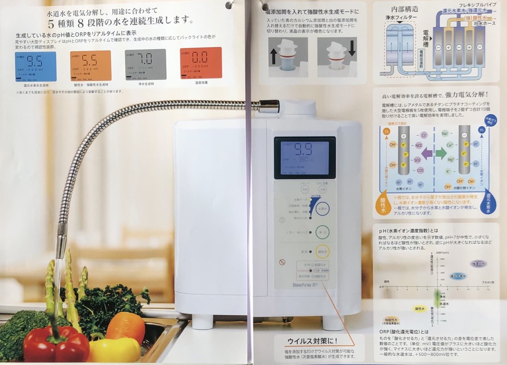 株式会社伊藤興業 株式会社伊藤興業